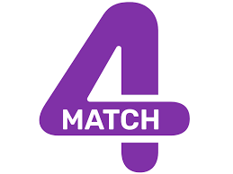 Match 4