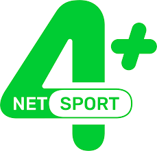 NET4+ SPORT / Stream